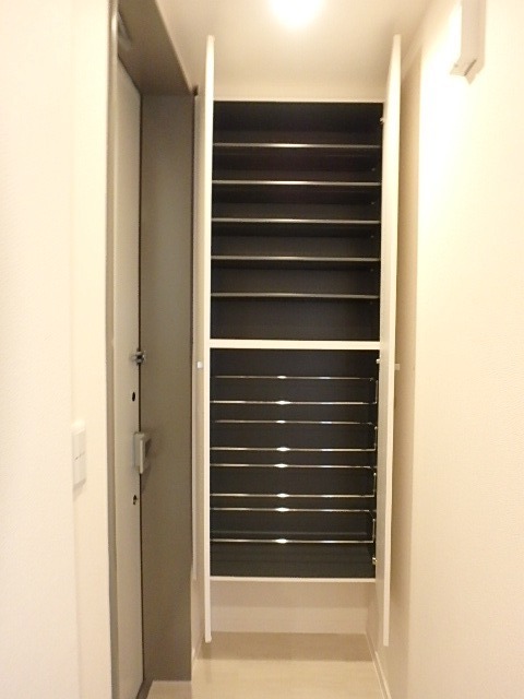 ��ʌ��������܎s��{��㏬���̃}���V�����̌���