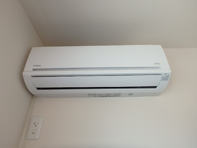 ��ʌ��������܎s��{��㏬���̃}���V�����̂��̑��ݔ�