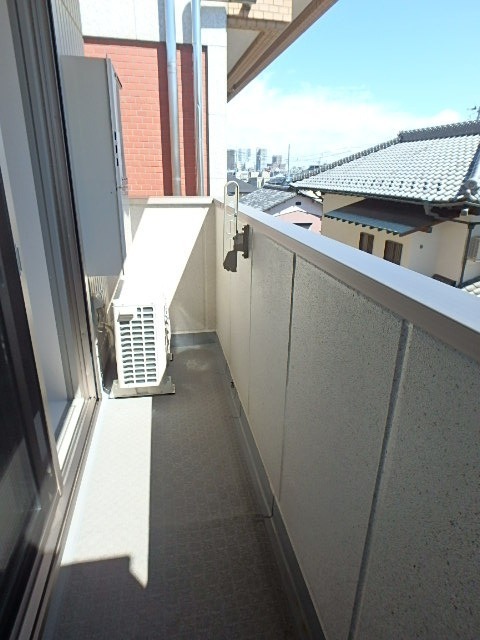 ��ʌ��������܎s��{��㏬���̃}���V�����̃o���R�j�[