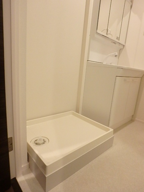 ��ʌ��������܎s��{��㏬���̃}���V�����̂��̑�