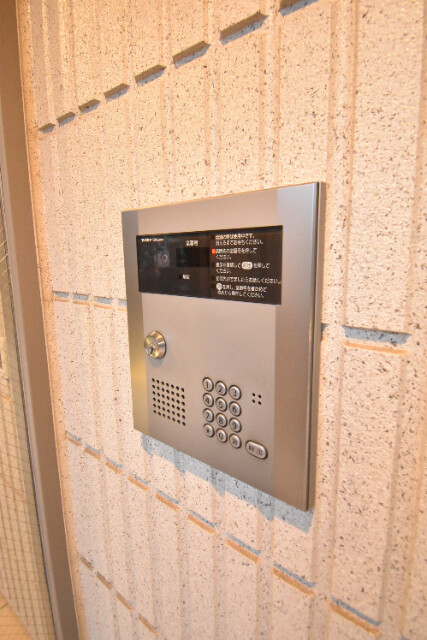 ��ʌ��������܎s��{��㏬���̃}���V�����̂��̑�