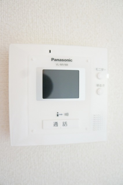 ��ʌ��������܎s������~����U���ڂ̃A�p�[�g�̂��̑�