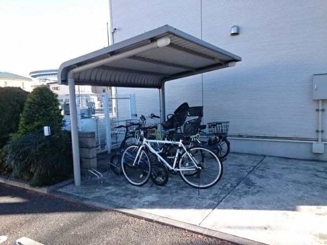 ��ʌ��������܎s������~����U���ڂ̃A�p�[�g�̂��̑�