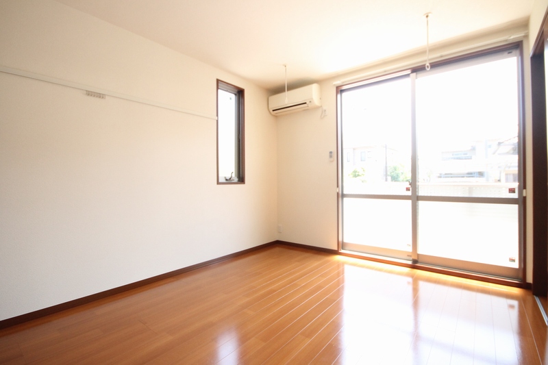 ��ʌ��������܎s�Y�a��j���J�Q���ڂ̃A�p�[�g�̂��̑������E�X�y�[�X