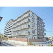 ʌ܎s΋擌YaRڂ̃}V̌O