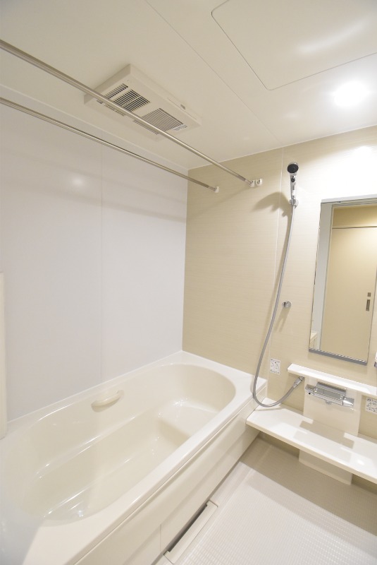 ��ʌ��������܎s��{����ؒ��S���ڂ̃}���V�����̃o�X