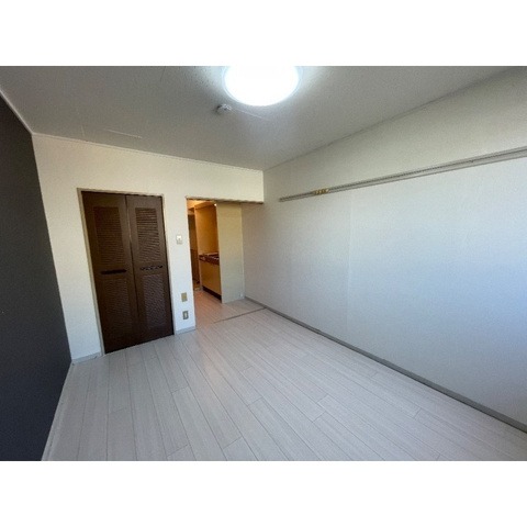 ��ʌ��������܎s����h�a�T���ڂ̃A�p�[�g�̂��̑������E�X�y�[�X