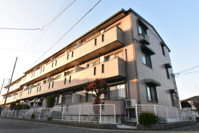 ��ʌ�����s�厚�����̃}���V�����̌����O��