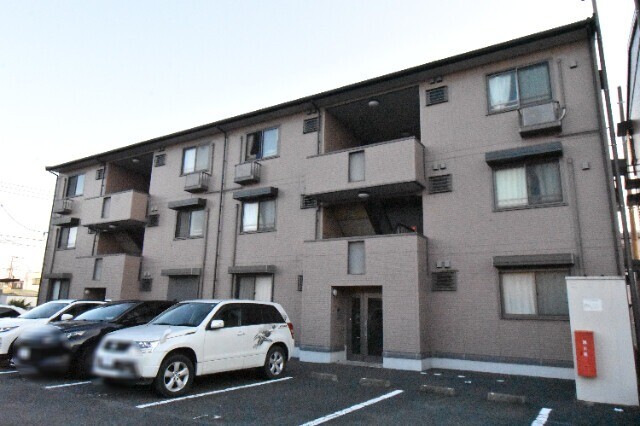 ��ʌ�����s�厚�����̃}���V�����̌����O��