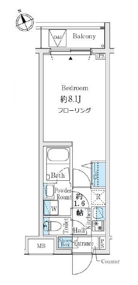 ��ʌ�����s�����P���ڂ̃}���V�����̊Ԏ�