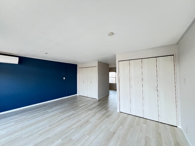 ��ʌ�����s�˒˓��P���ڂ̃}���V�����̋��ԁE���r���O