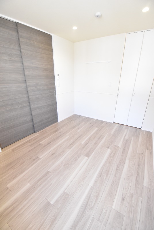 ��ʌ��������܎s��{����ؒ��S���ڂ̃}���V�����̂��̑������E�X�y�[�X