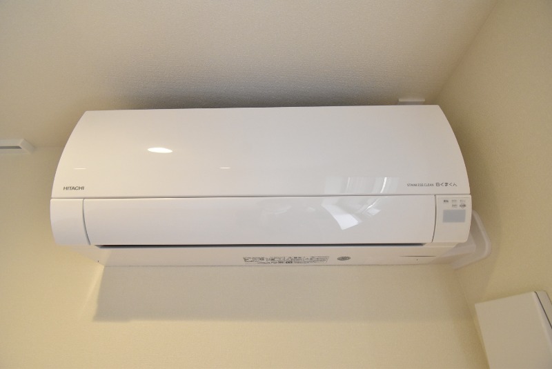 ��ʌ��������܎s��{����ؒ��S���ڂ̃}���V�����̂��̑��ݔ�