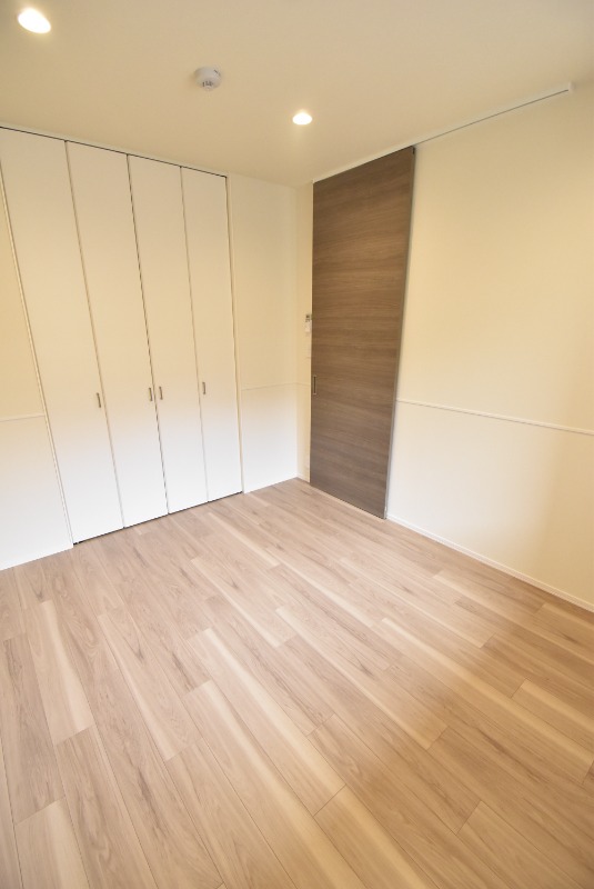 ��ʌ��������܎s��{����ؒ��S���ڂ̃}���V�����̂��̑�