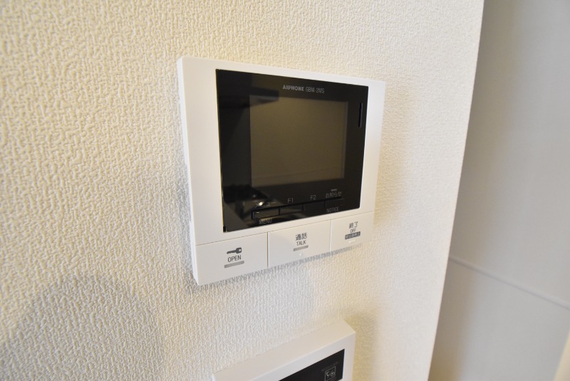 ��ʌ��������܎s��{����ؒ��S���ڂ̃}���V�����̂��̑�