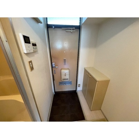 ��ʌ��������܎s����h�a�T���ڂ̃A�p�[�g�̌���