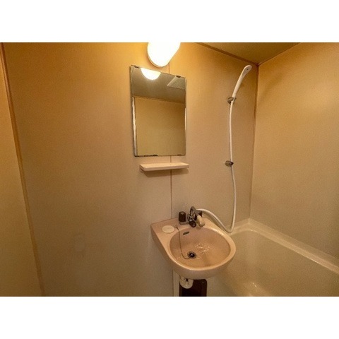 ��ʌ��������܎s����h�a�T���ڂ̃A�p�[�g�̐��ʏ�