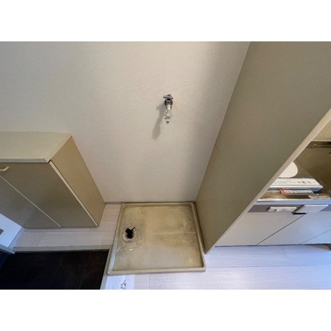 ��ʌ��������܎s����h�a�T���ڂ̃A�p�[�g�̂��̑�