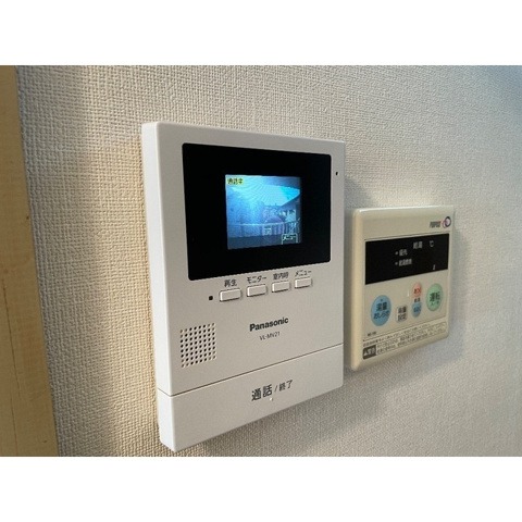 ��ʌ��������܎s����h�a�T���ڂ̃A�p�[�g�̂��̑�