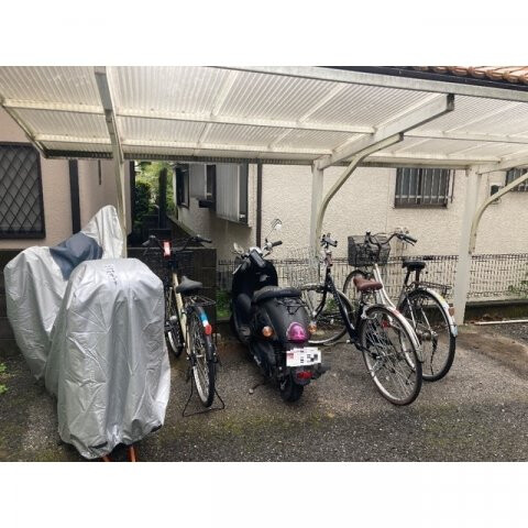 ��ʌ��������܎s����h�a�T���ڂ̃A�p�[�g�̂��̑�