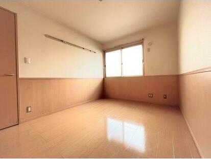 ��ʌ�����s�厚�����̃}���V�����̐Q��