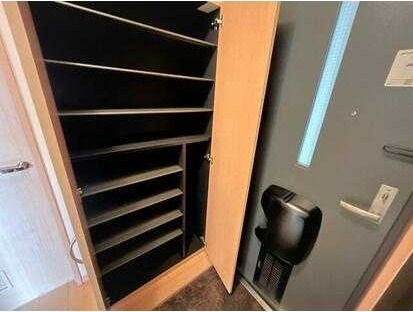 ��ʌ�����s�厚�����̃}���V�����̌���