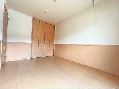 ��ʌ�����s�厚�����̃}���V�����̎��[