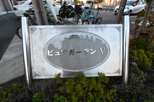 ��ʌ�����s�厚�����̃}���V�����̎���