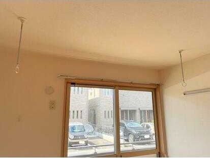 ��ʌ�����s�厚�����̃}���V�����̂��̑��ݔ�