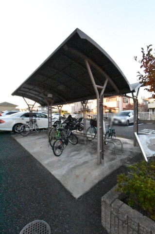 ��ʌ�����s�厚�����̃}���V�����̂��̑�