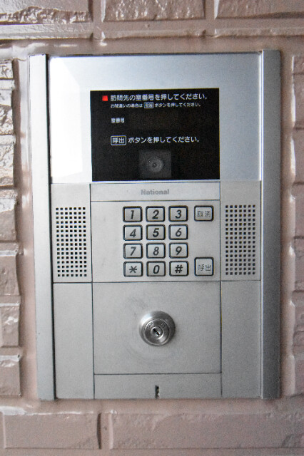 ��ʌ�����s�厚�����̃}���V�����̂��̑�