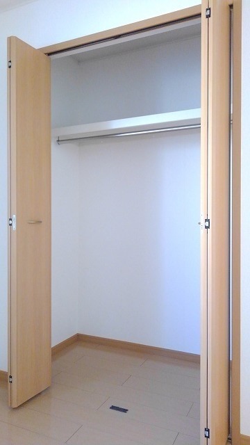 ��ʌ��������܎s��΋�{���Q���ڂ̃A�p�[�g�̎��[