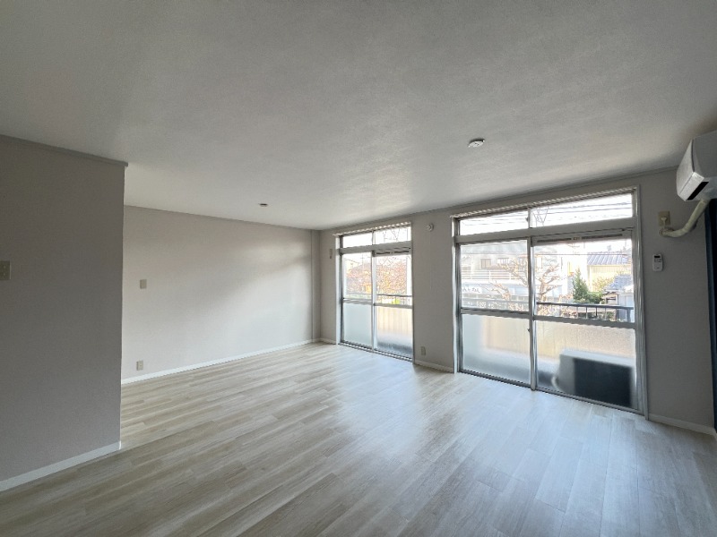 ��ʌ�����s�˒˓��P���ڂ̃}���V�����̂��̑������E�X�y�[�X