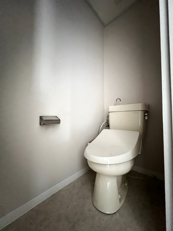 ��ʌ�����s�˒˓��P���ڂ̃}���V�����̃g�C��