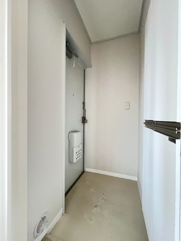 ��ʌ�����s�˒˓��P���ڂ̃}���V�����̌���