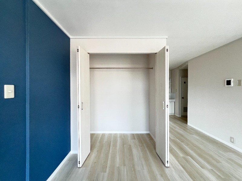 ��ʌ�����s�˒˓��P���ڂ̃}���V�����̎��[