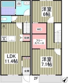 ��ʌ�����s�씵���J�Q���ڂ̃A�p�[�g�̊Ԏ�