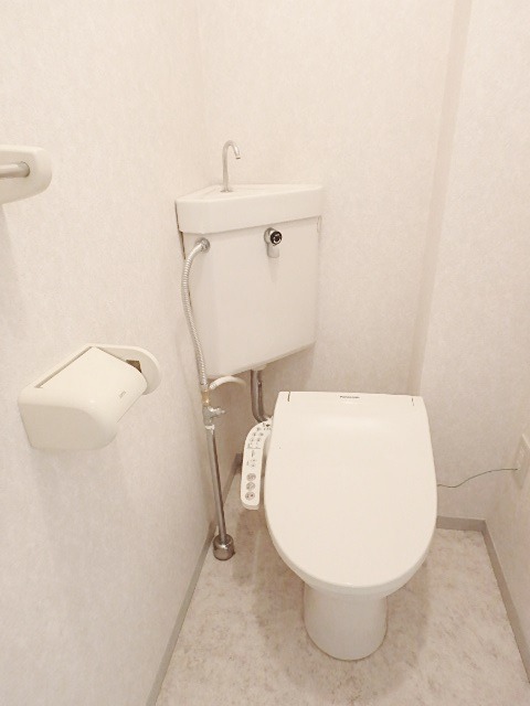 ��ʌ��������܎s����厚���V�n�̃A�p�[�g�̃g�C��