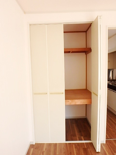 ��ʌ��������܎s����厚���V�n�̃A�p�[�g�̎��[