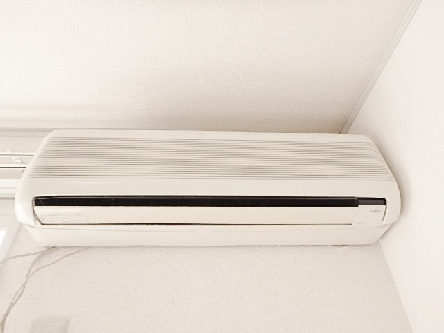 ��ʌ��������܎s����厚���V�n�̃A�p�[�g�̂��̑��ݔ�