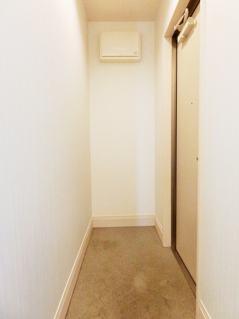 ��ʌ������s�V�����V���ڂ̃A�p�[�g�̌���