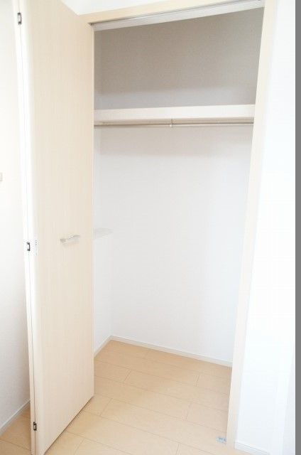 ��ʌ��������܎s�k����i���Q���ڂ̃A�p�[�g�̎��[