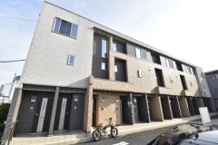 ʌ܎s{U1-32̃Ap[ǧO