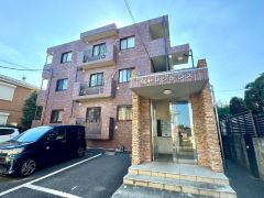 ��ʌ��������܎s��{��O���P����511�̃}���V�����̌����O��