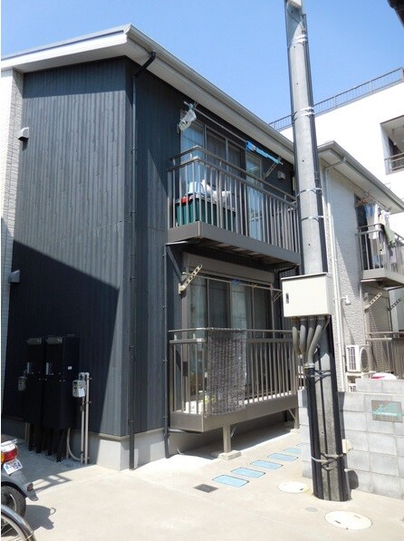 ��ʌ������s��ׂU����12-29�̃A�p�[�g�̌����O��