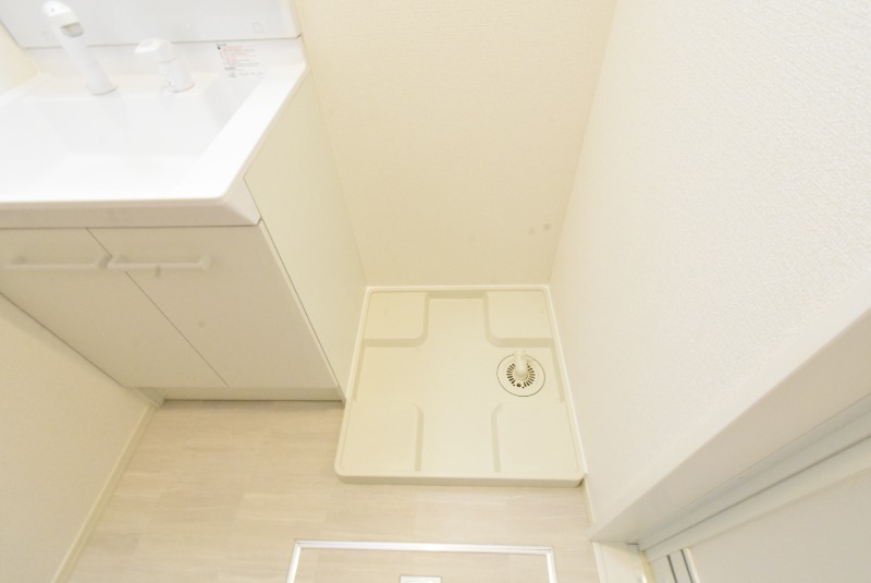 ��ʌ��������܎s�k��{�����P���ڂ̃A�p�[�g�̂��̑������E�X�y�[�X