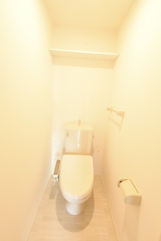 ��ʌ��������܎s�k��{�����P���ڂ̃A�p�[�g�̃g�C��