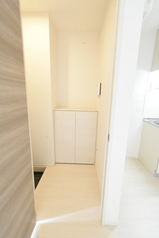 ��ʌ��������܎s�k��{�����P���ڂ̃A�p�[�g�̌���