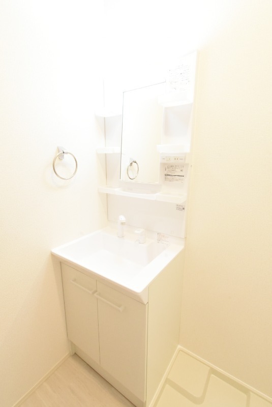 ��ʌ��������܎s�k��{�����P���ڂ̃A�p�[�g�̐��ʏ�