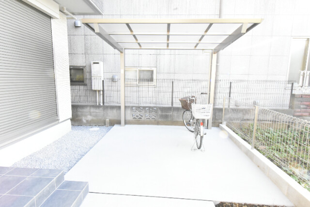 ��ʌ��������܎s�k��{�����P���ڂ̃A�p�[�g�̂��̑�